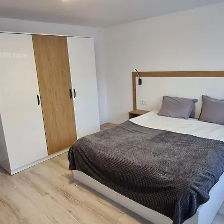 сънрайс * Chepelare