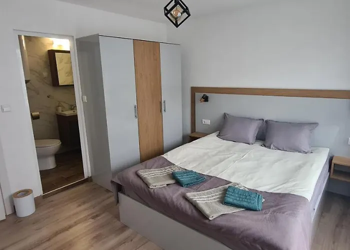 아파트 сънрайс