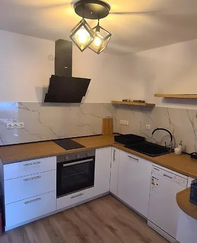 아파트 сънрайс