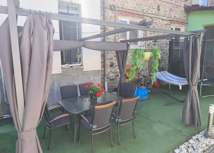 сънрайс * 체페레리