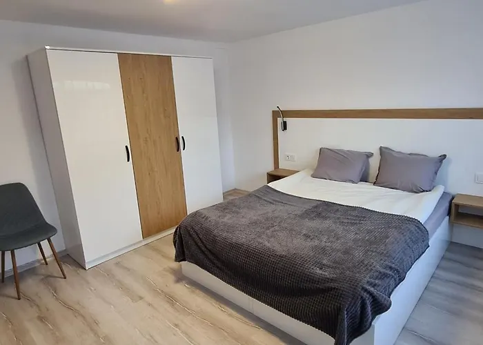 сънрайс * 체페레리