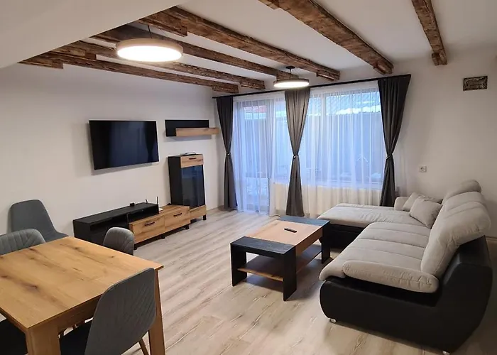 아파트 сънрайс